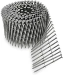 Simpson Swan Secure T13A250SNJ 2-1/2-INCH By 0.090-INCH Type 316 Stainless.... Fixed Price $185.31.