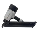 Pneutools SN3483H 21-DEGREE Pneumatic Framing Nailer. Fixed Price $132.99.