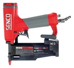 Senco Finishpro 23LXP Ga. Nailer. Fixed Price $190.00.
