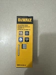 Dewalt DBN18150-2 18GA 1-1/2 In Brad Nail 2.5K. Fixed Price $11.04.