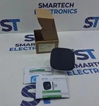 MWTFUSIONEB2A/D Jupiter Smart Wifi Fan Coil Thermostat On/off 24V 2PIPE. Fixed Price $50.00.