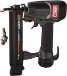 FIP15MG - Senco Finishpro 18 Ga. 3/8" Brad Nailer W/case. Fixed Price $70.00.