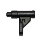 Aftermarket Door Latch Fits Max CN55, CN70, CN80, CN80F (CN55A2-67) Sp CN37371. Fixed Price $12.12.