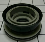 Paslode 404188 Valve Assembly (3000). Fixed Price $37.95.