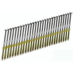 Senco Fastening Systems KD28APBSN 4000CT 3-1/4X.131 Nail. Fixed Price $121.46.