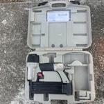 Brad Nailer Porter Cable BN200A Pneumatic 3/4" 2" 18-GAUGE. Fixed Price $32.47.