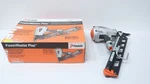 Paslode F350S Powermaster Plus 30 Degree Strip Nailer. Fixed Price $274.40.