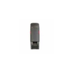 Original Porter Cable Part # 5140112-38 Selectable Trigger Replaces 906400. Fixed Price $33.03.