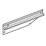 Original Hitachi Part # 885-641 Magazine (a) NT65M2. Fixed Price $51.96.