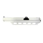 Replacement Aluminum Magazine Rack For Hitachi NR83A Framing Nailer Gun. Fixed Price $108.89.