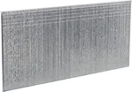 Freeman SSBN18-2 18-GAUGE 2" Glue Collated Stainless Steel Brad Nails. Fixed Price $28.18.