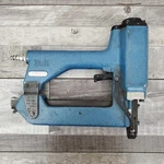 Bea Tools Pneumatic Air Corrugated Fastener W15-358 German Made. Fixed Price $175.00.