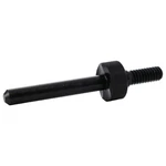Senco HC0234 Safety Adjuster For SCN40R SCN40DW. Fixed Price $31.49.