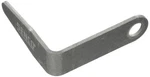 Senco PC0630 3/8-INCH Hook Belt (x-wide) One Size, Grey. Fixed Price $19.99.