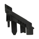Metabo Hpt/hitachi 883-461 Magazine Cover For Pneumatic Strip Nailer NR65AK. Fixed Price $8.34.