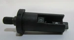 New Switch Shaft Assembly 079005004106 Fits Ridgid Nailer. Fixed Price $9.99.