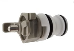64762000 Trigger Valve Assembly For Porter Cable N566148 647956-00 641011-00.... Fixed Price $19.89.