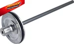888-033 Piston Driver Replacement Hitachi NV90AG Coil Nailer For.... Fixed Price $24.52.