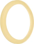 Hitachi 884945 Replacement Part For Power Tool Valve Rubber. Fixed Price $25.58.