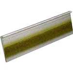 Senco RW21BPE L-cleat Nail, In 16, Steel, Bright Basic. Fixed Price $59.94.