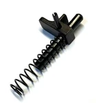Cofast High Quality Guide Lock Latch Set For Aftermarket Hitachi NV45AB2 326774. Fixed Price $17.49.