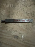 Bostitch 104929 Driver. Fixed Price $10.00.