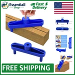 2X Scribing Gauge With Magnetic Locator - Your Ultimate Woodworking Companion. Fixed Price $12.59.