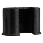 Senco HC0814 No Mar Pad For 18-GAUGE Stapler SLS150MG, SLS18MG, And SLS20XP. Fixed Price $7.95.