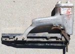 Paslode 97725 MU-212-F Pneumatic Air Gun Finish Nailer. Fixed Price $99.85.