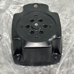Bostitch 105584 Cap (service Part) For N57C, T55S4, And T55S5 Nailers/staplers. Fixed Price $34.19.