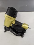Vulcan Coil Roofing Nailer. Fixed Price $100.00.