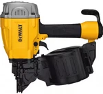 Dewalt Pneumatic 15 Coil Framing Nailer. Fixed Price $254.59.