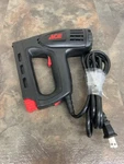 Ace Electric Stapler 2064673 - Tested (WBP007793). Fixed Price $19.99.