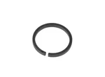 New Bostitch Oem 180457 Nailer Ring-piston BN200C BT1855K 0152000 And. Fixed Price $11.64.