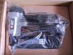 Porter Cable PIN138 N802255: 23 Gauge 1-3/8" Nailer Pneumatic Nib. Fixed Price $49.95.
