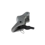 New Dewalt Oem N572068 641188-00 Nailer Trigger Assembly D51822 D51844. Fixed Price $14.37.