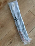 Nos Ridgid Ryobi Oem 079022002710 Magazine Genuine Factory Pkge R350CHE. Fixed Price $65.00.
