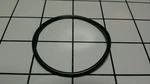 Genuine Hitachi 790-336 Oring For N5008AB Stapler. Fixed Price $10.40.