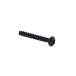 New Black & Decker Oem 330019-05 Miter Saw Screw DW717 D26456 392 390K. Fixed Price $11.60.