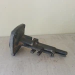 Campbell Hausfeld Clipped Head Framing Air Nailer Gun NS219500 Guide. Fixed Price $19.99.