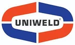 Uniweld H32A Twin Actyelene Oxygen Welding Hose. Fixed Price $69.57.
