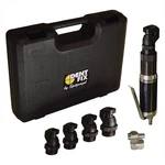 DF-MP050K Dent Fix Air Operated Mult Hole Punch. Fixed Price $638.58.