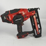 Craftsman CMCN616 Cordless 16GA Brad Nailer - Bare Tool Only Tested Read!. Fixed Price $54.28.