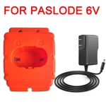 Battery For Paslode Ni-cd Charger, 900200 902200 900420 902000. Fixed Price $26.99.
