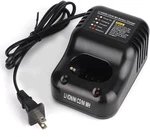 Fast Rapid Charger For Paslode 7.2V Battery 900200 900476 902667 Cordless Tool. Fixed Price $22.30.