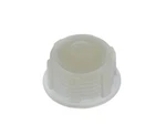 New Porter Cable Oem 886183 Stapler Piston Grip MS200 DA250A Type. Fixed Price $26.93.