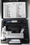 Supco SPCO-S71 #7 Type Tacker 1/4" To 5/8". Fixed Price $48.00.