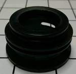 Paslode 500321 Lower Valve Piston 402920 (4250/65C) 402930 (4250/65CP). Fixed Price $33.19.