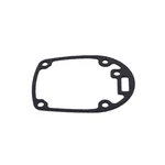 New Dewalt Oem 175682 Stapler Cap Gasket DWEHF1838K DWLHF2025K. Fixed Price $11.89.