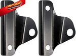 Handle Arm 884066 For Hitachi NR83A2 Framing Nailers(b) (1 Hole) (2.... Fixed Price $18.38.